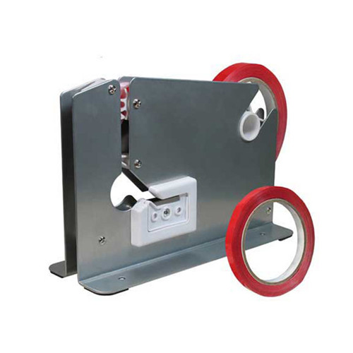 manual plastic bag neck sealer Buy bag neck sealer, tape dispenser