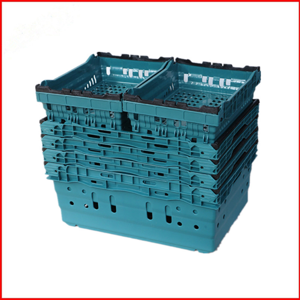 plastic vegetable display basket Buy vegetable basket, plastic basket