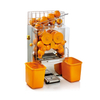 Hot Sale commercial orange juicer machine